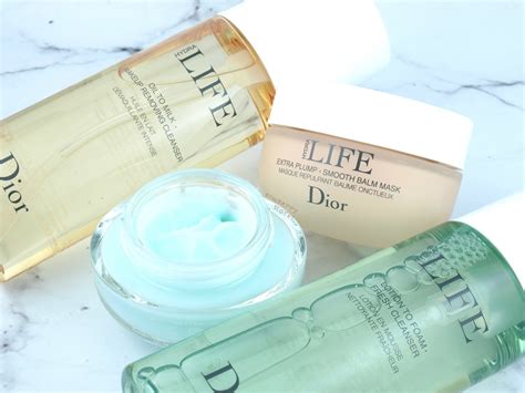 dior hydra life|dior hydra life reviews.